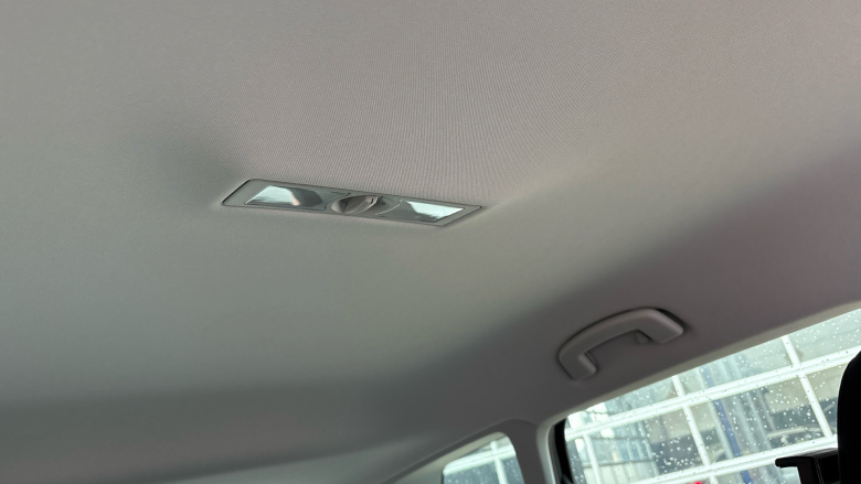 Skoda Karoq 1.5 TSI SE Drive 5dr DSG Petrol Estate